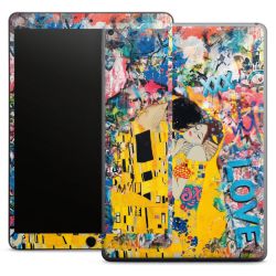 SkinVinyyli Tabletit mattapinta