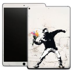 SkinVinyyli Tabletit mattapinta