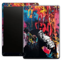 SkinVinyyli Tabletit mattapinta