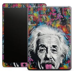 SkinVinyyli Tabletit mattapinta