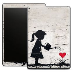 SkinVinyyli Tabletit mattapinta