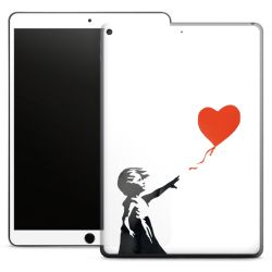 SkinVinyyli Tabletit mattapinta