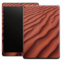 Foils for Tablets matt