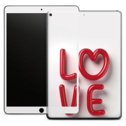 SkinVinyyli Tabletit mattapinta