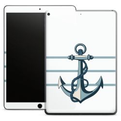 SkinVinyyli Tabletit mattapinta