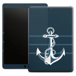 SkinVinyyli Tabletit mattapinta