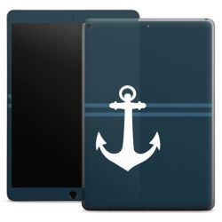 SkinVinyyli Tabletit mattapinta