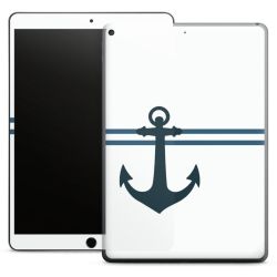 SkinVinyyli Tabletit mattapinta