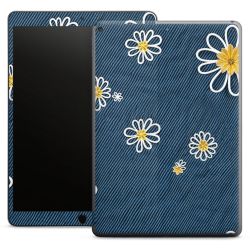 Foils for Tablets matt