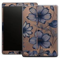 Foils for Tablets matt