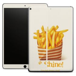 SkinVinyyli Tabletit mattapinta