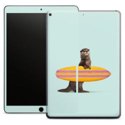 Foils for Tablets matt