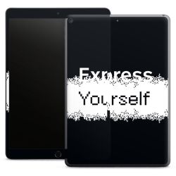 Foils for Tablets matt