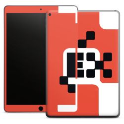 Foils for Tablets matt