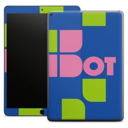 Foils for Tablets matt