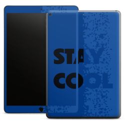 Foils for Tablets matt