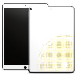 SkinVinyyli Tabletit mattapinta