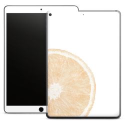 SkinVinyyli Tabletit mattapinta