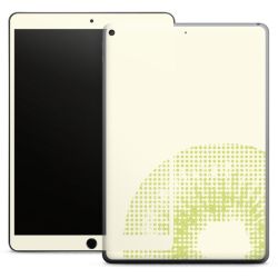 SkinVinyyli Tabletit mattapinta