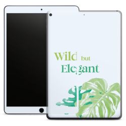 SkinVinyyli Tabletit mattapinta