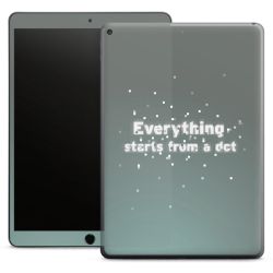 Foils for Tablets matt