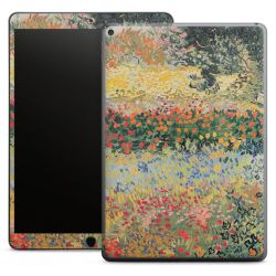 SkinVinyyli Tabletit mattapinta