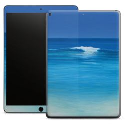 SkinVinyyli Tabletit mattapinta