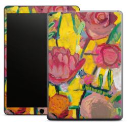 SkinVinyyli Tabletit mattapinta