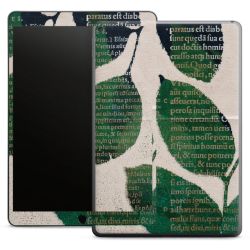 SkinVinyyli Tabletit mattapinta