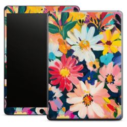 SkinVinyyli Tabletit mattapinta