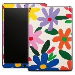 SkinVinyyli Tabletit mattapinta