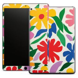 SkinVinyyli Tabletit mattapinta