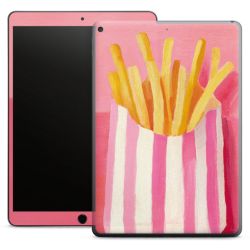 Foils for Tablets matt