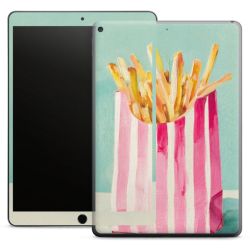 Foils for Tablets matt