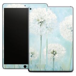 SkinVinyyli Tabletit mattapinta