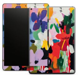 SkinVinyyli Tabletit mattapinta