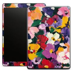 Foils for Tablets matt