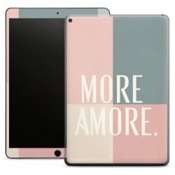 SkinVinyyli Tabletit mattapinta