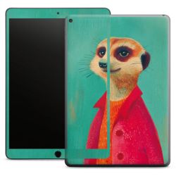 Foils for Tablets matt