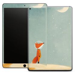 Foils for Tablets matt