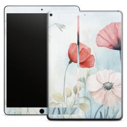 SkinVinyyli Tabletit mattapinta