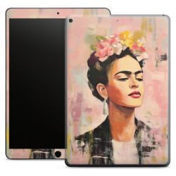 SkinVinyyli Tabletit mattapinta