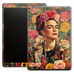 SkinVinyyli Tabletit mattapinta