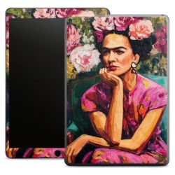 SkinVinyyli Tabletit mattapinta