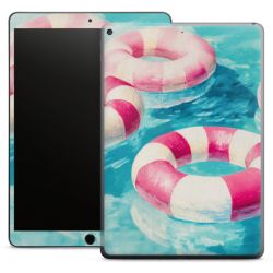 Foils for Tablets matt