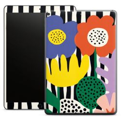 SkinVinyyli Tabletit mattapinta