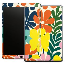 Foils for Tablets matt