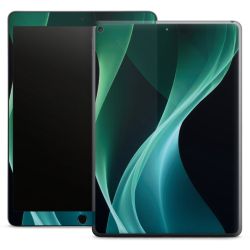 Foils for Tablets matt