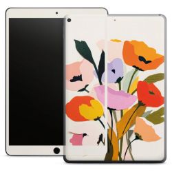 SkinVinyyli Tabletit mattapinta