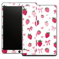 Foils for Tablets matt